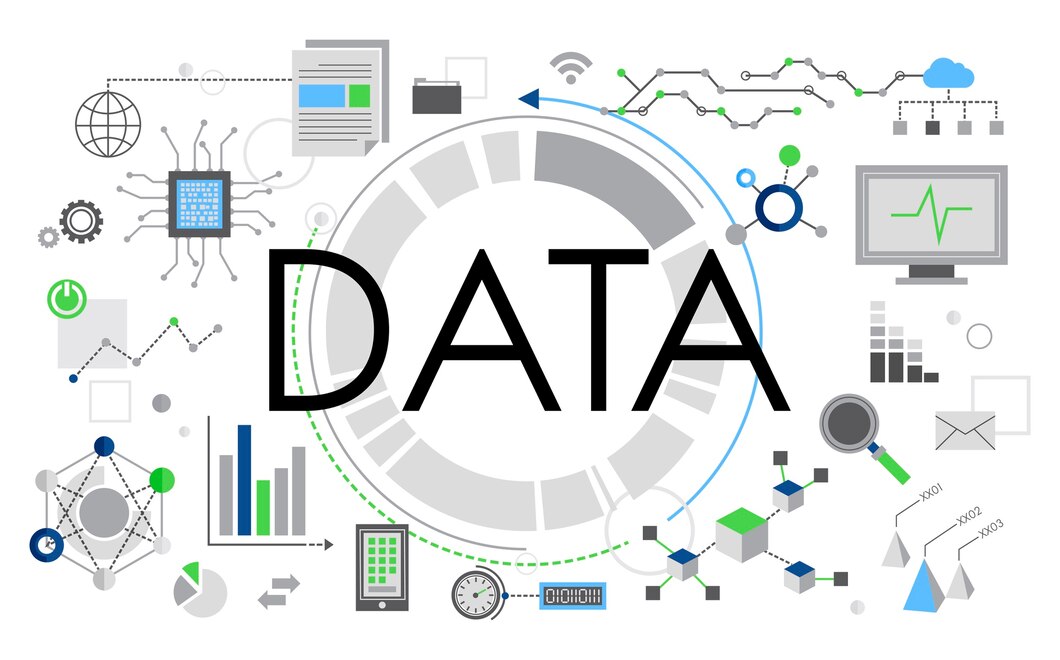 डेटा साइंस क्या होता है 2024|डेटा कोडिंग |डाटा सैलरी |